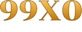 99x0
