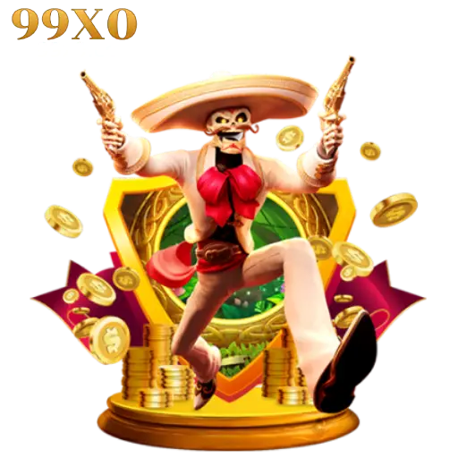 99X0