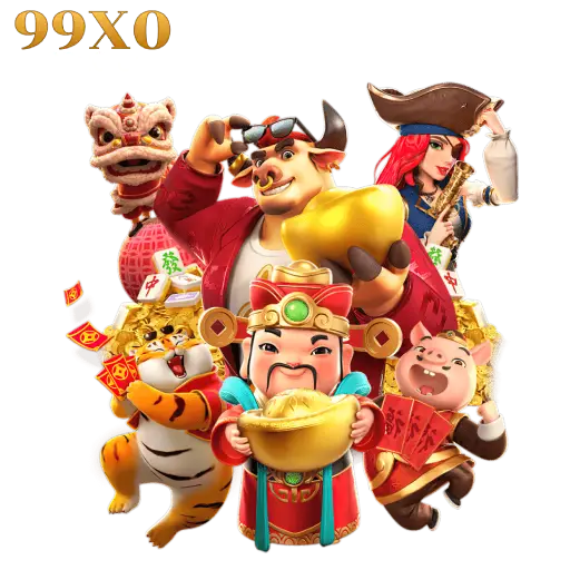 99X0 Download app